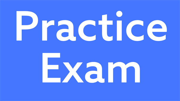 volunteer opportunity image